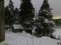 Кварцитный